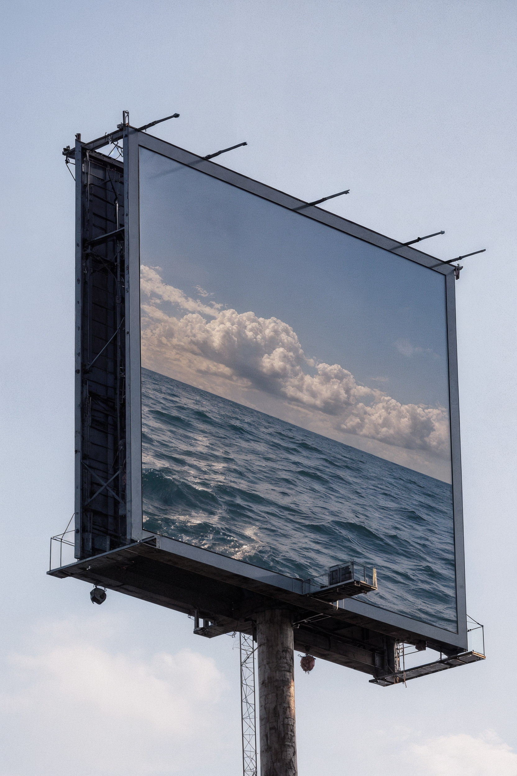écran led extérieur, affichage dynamique, pour devantures, écran publicitaire, écran led professionnel